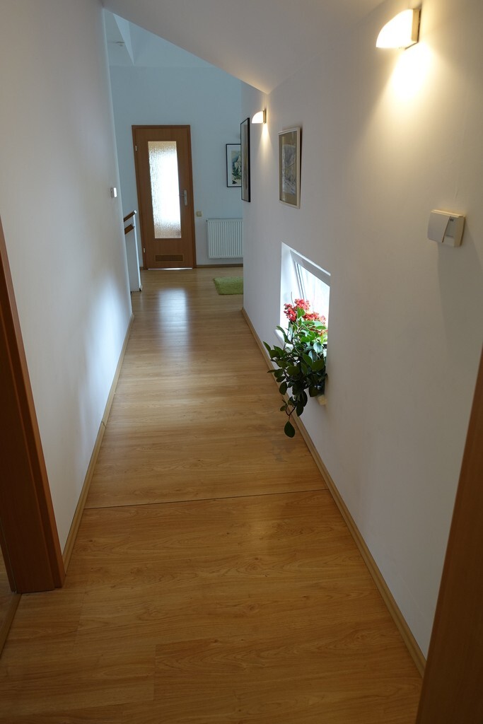 Dom na sprzedaż Mierzyn 207 m2 | Arka Nieruchomości