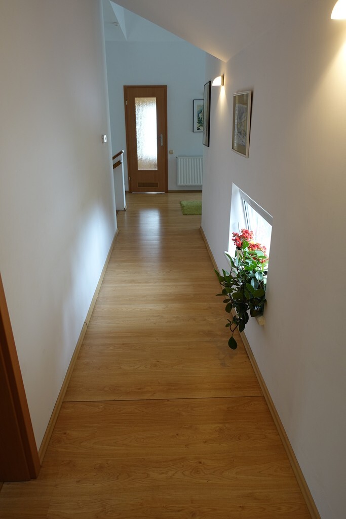Dom na sprzedaż Mierzyn 207 m2 | Arka Nieruchomości