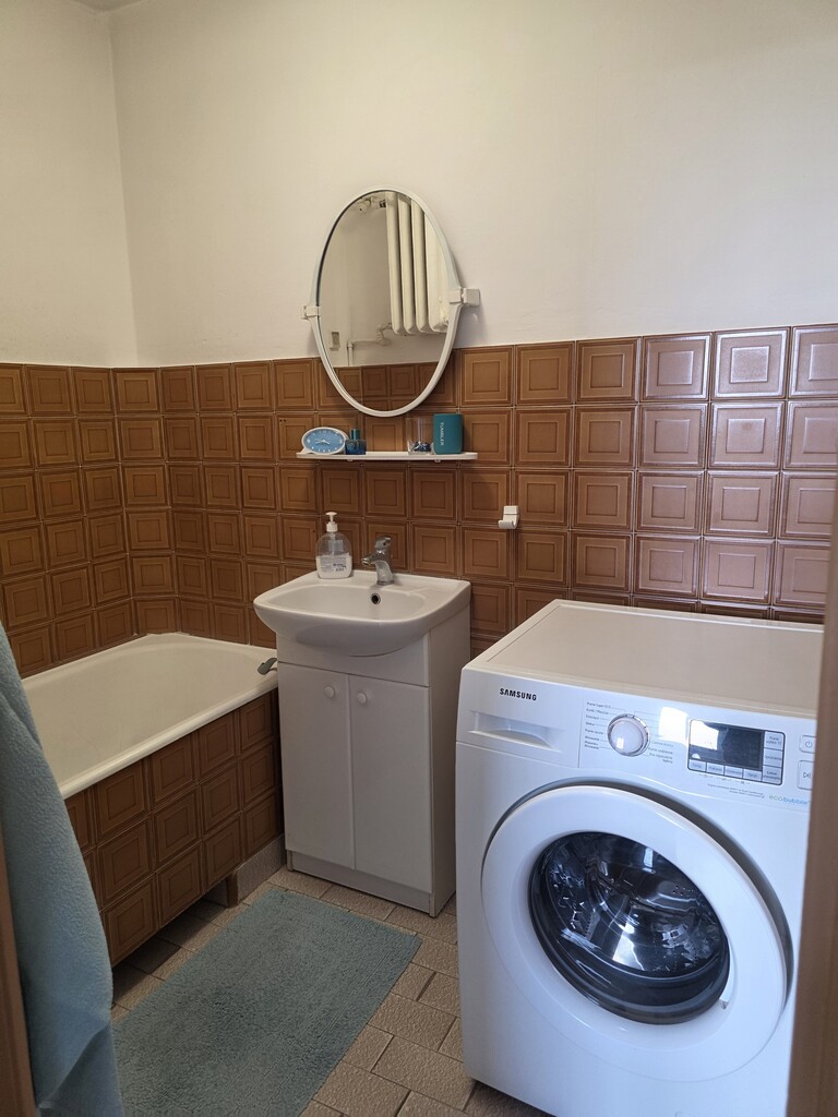 Mieszkanie na sprzedaż Szczecin, Podjuchy 64 m2 | Arka Nieruchomości