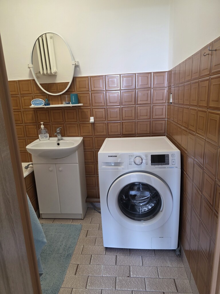 Mieszkanie na sprzedaż Szczecin, Podjuchy 64 m2 | Arka Nieruchomości