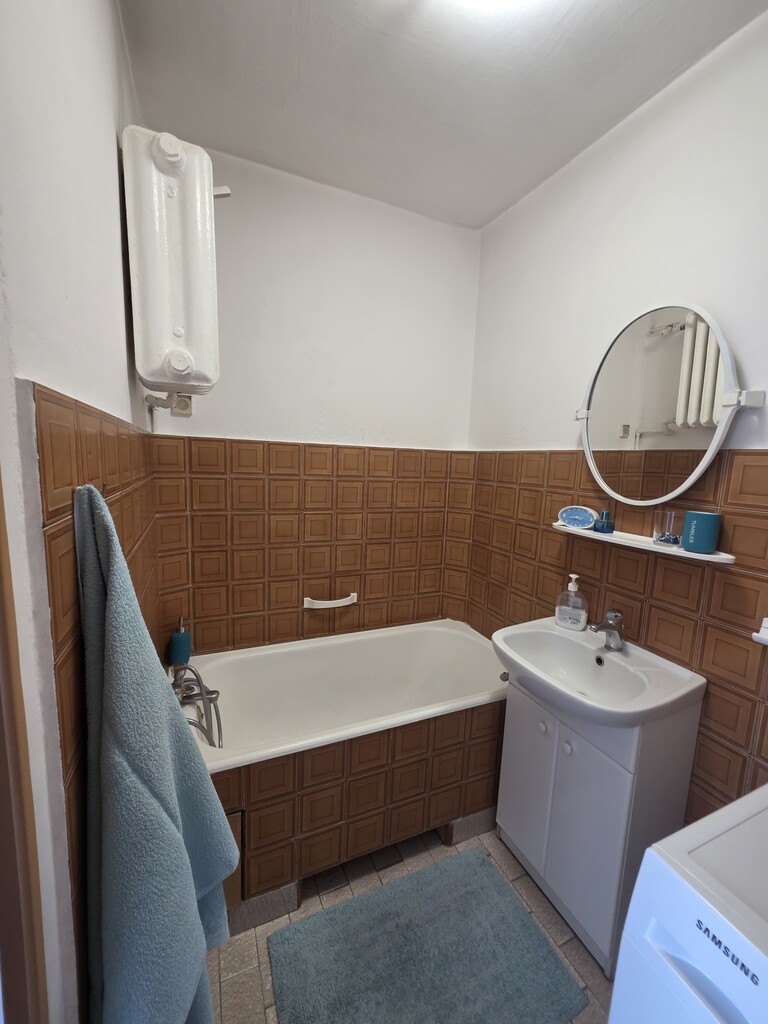 Mieszkanie na sprzedaż Szczecin, Podjuchy 64 m2 | Arka Nieruchomości