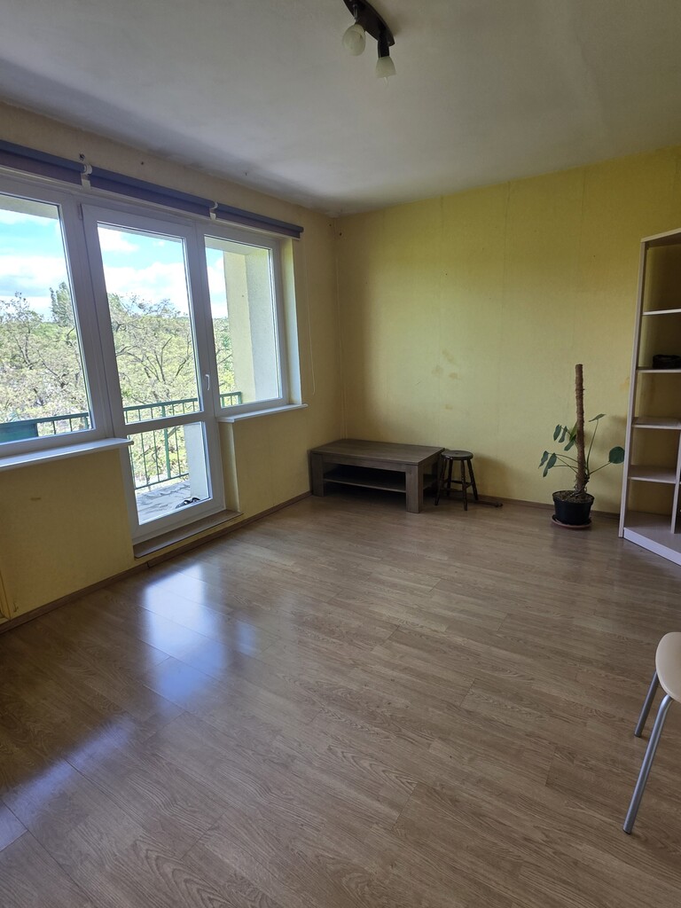 Mieszkanie na sprzedaż Szczecin, Podjuchy 64 m2 | Arka Nieruchomości