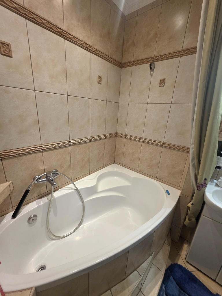 Mieszkanie na sprzedaż Szczecin, Bukowo 43 m2 | Arka Nieruchomości