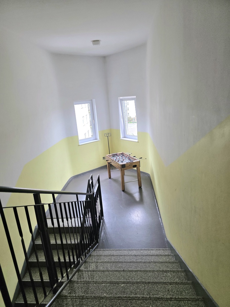 Mieszkanie na sprzedaż Szczecin, Bukowo 43 m2 | Arka Nieruchomości