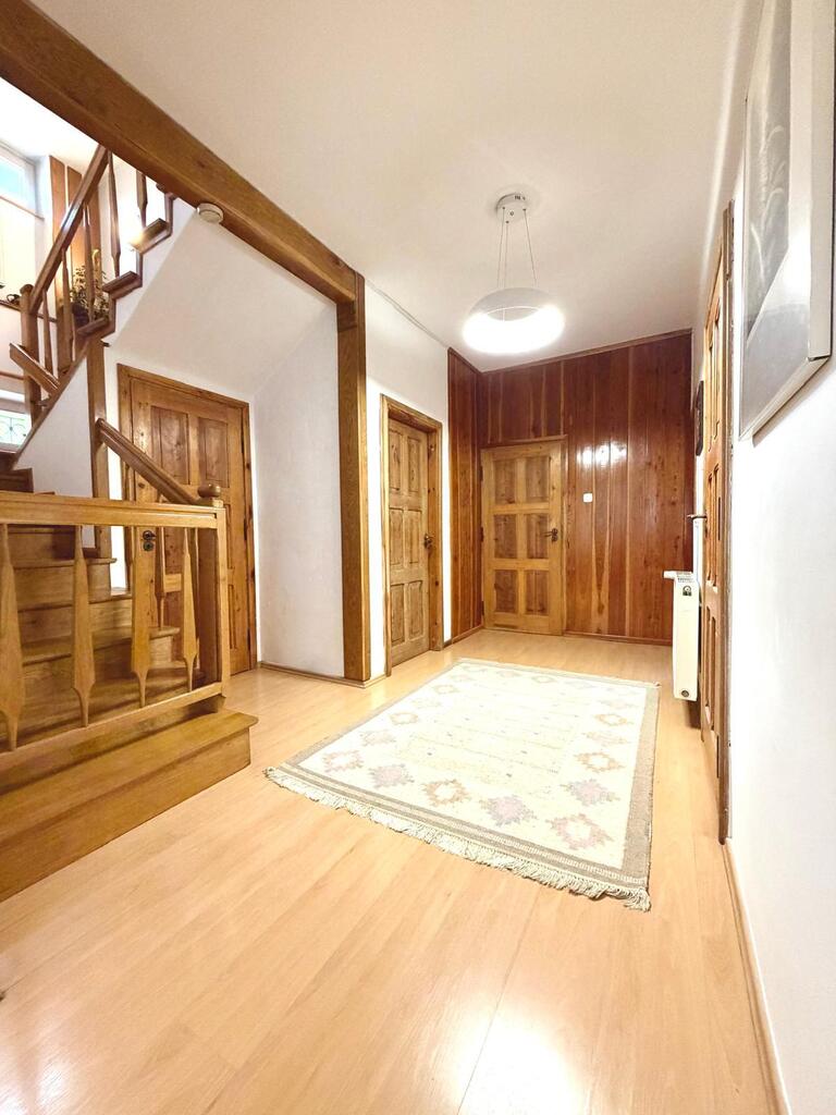 Dom na sprzedaż Szczecin, Pogodno 380 m2 | Arka Nieruchomości