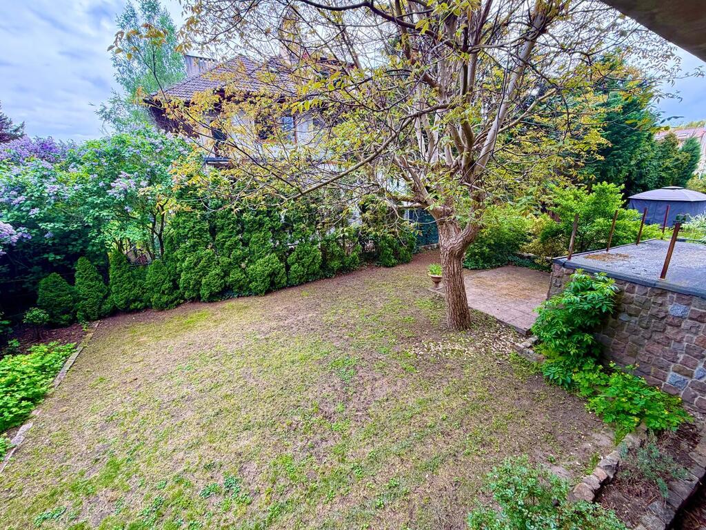 Dom na sprzedaż Szczecin, Pogodno 380 m2 | Arka Nieruchomości