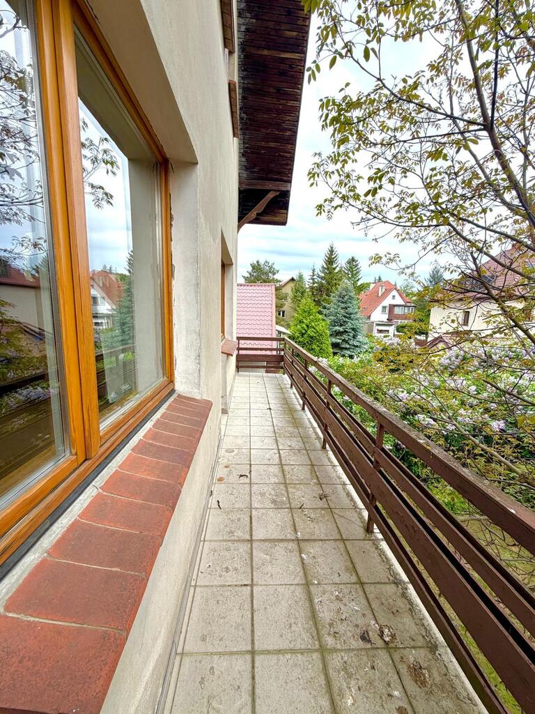 Dom na sprzedaż Szczecin, Pogodno 380 m2 | Arka Nieruchomości