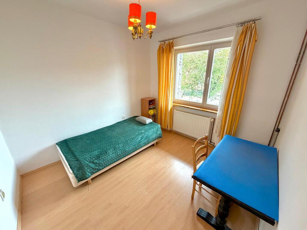 Dom na sprzedaż Szczecin, Pogodno 380 m2 | Arka Nieruchomości