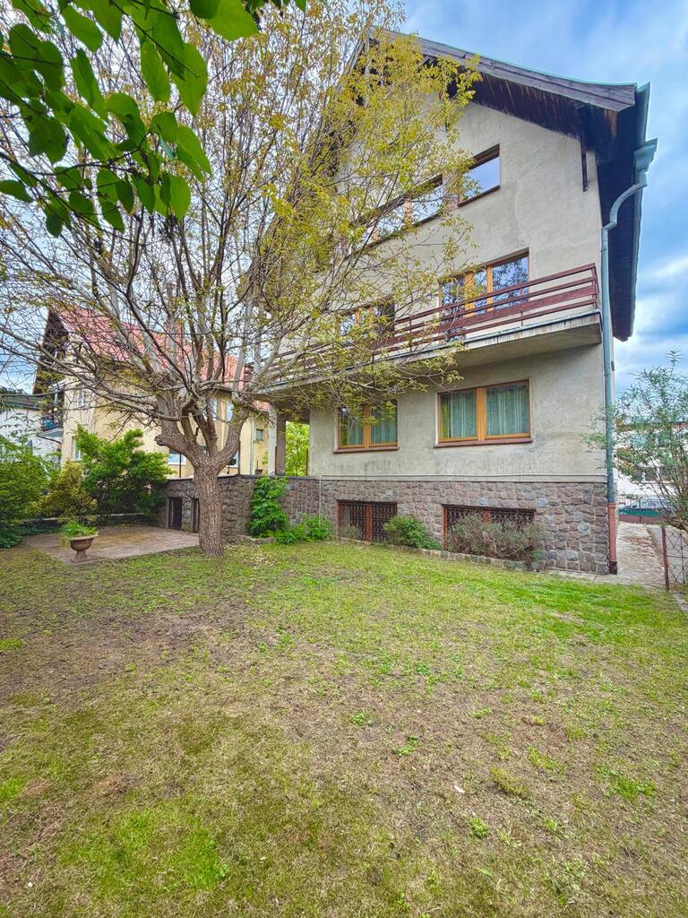 Dom na sprzedaż Szczecin, Pogodno 380 m2 | Arka Nieruchomości