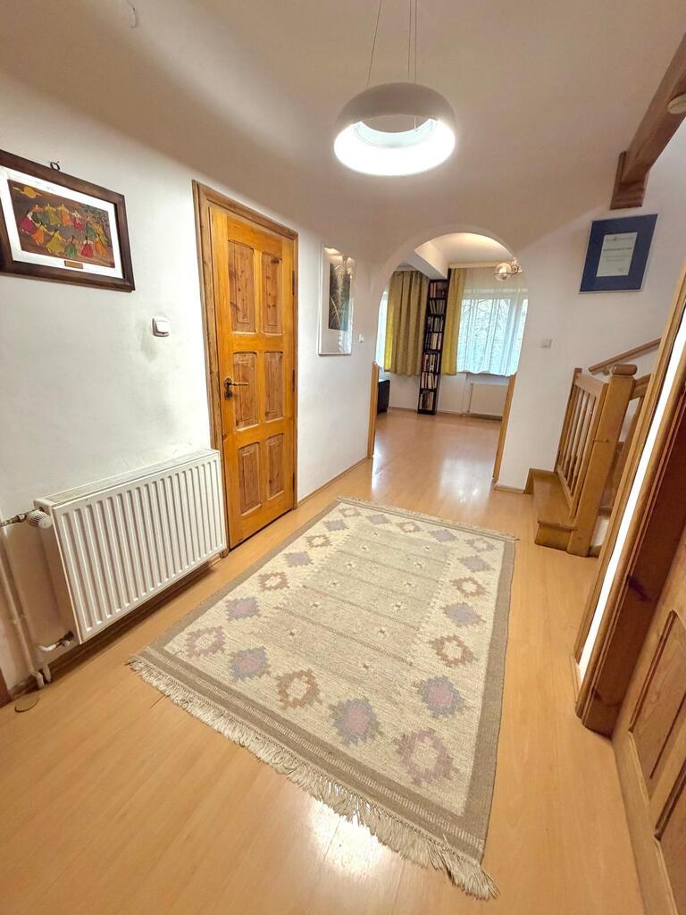 Dom na sprzedaż Szczecin, Pogodno 380 m2 | Arka Nieruchomości