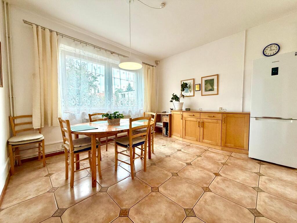 Dom na sprzedaż Szczecin, Pogodno 380 m2 | Arka Nieruchomości