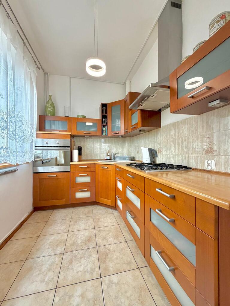 Dom na sprzedaż Szczecin, Pogodno 380 m2 | Arka Nieruchomości