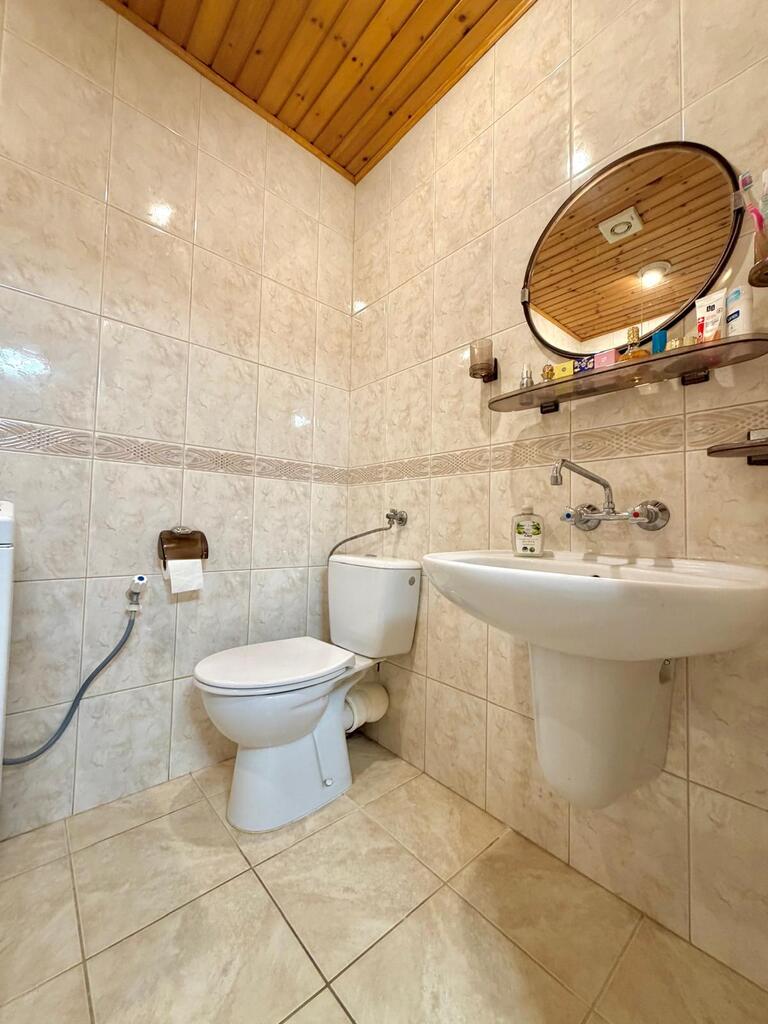 Dom na sprzedaż Szczecin, Pogodno 380 m2 | Arka Nieruchomości
