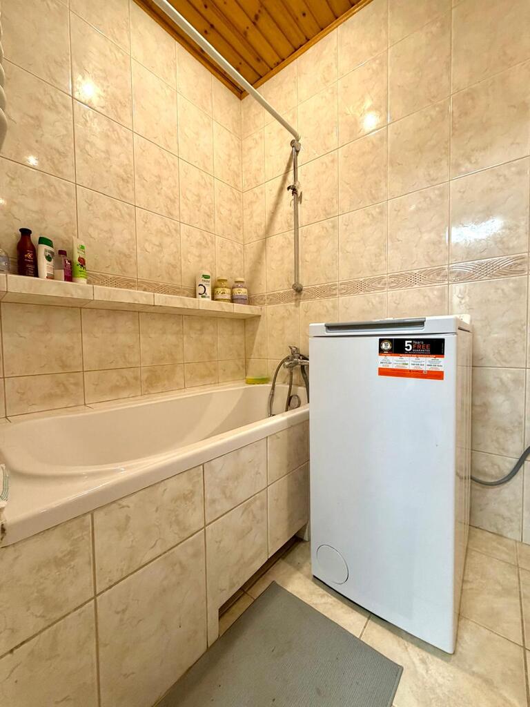 Dom na sprzedaż Szczecin, Pogodno 380 m2 | Arka Nieruchomości