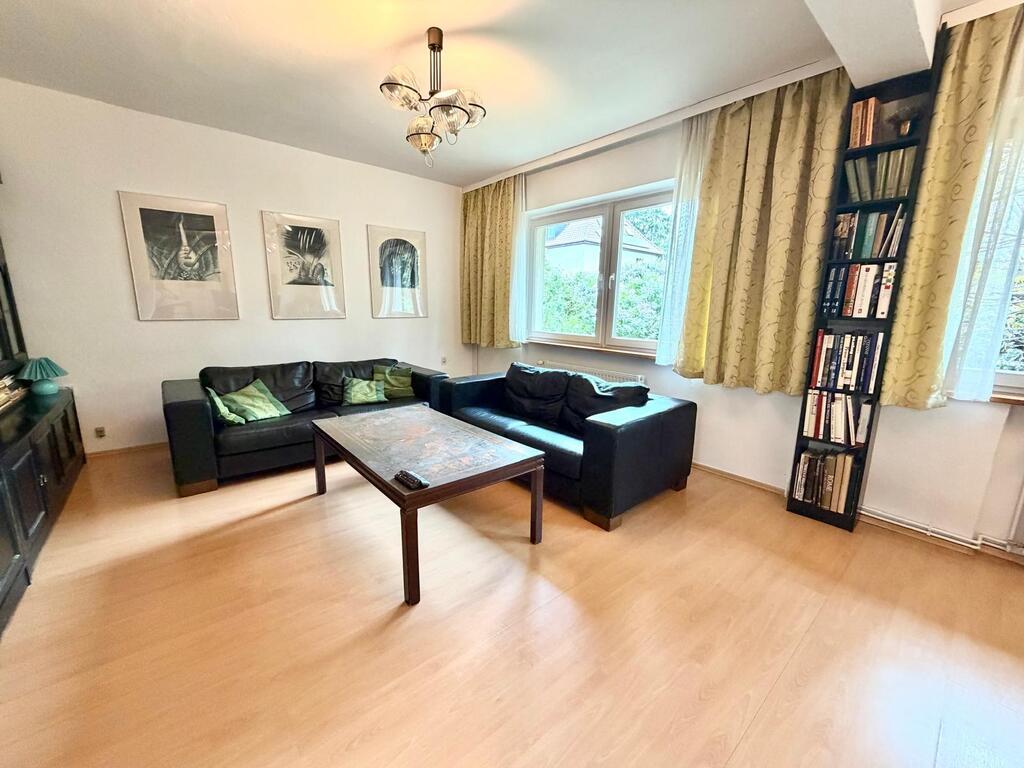 Dom na sprzedaż Szczecin, Pogodno 380 m2 | Arka Nieruchomości