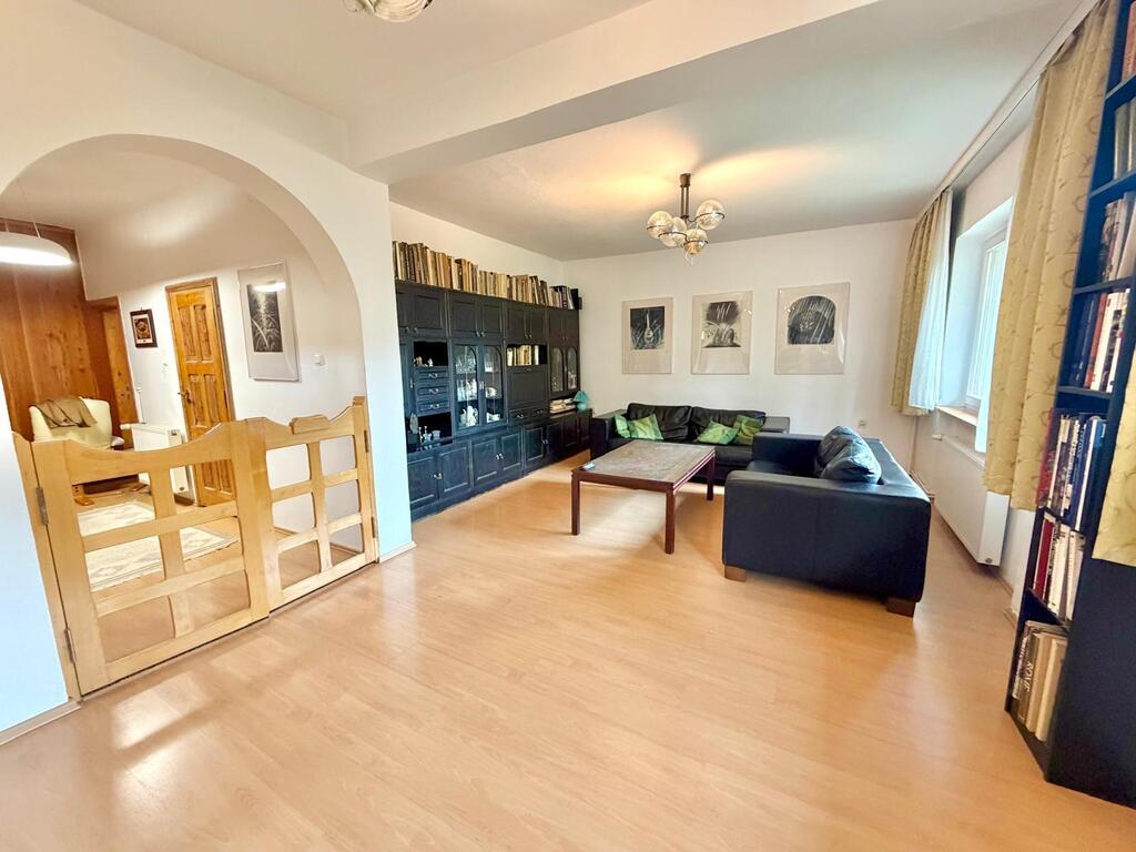 Dom na sprzedaż Szczecin, Pogodno 380 m2 | Arka Nieruchomości