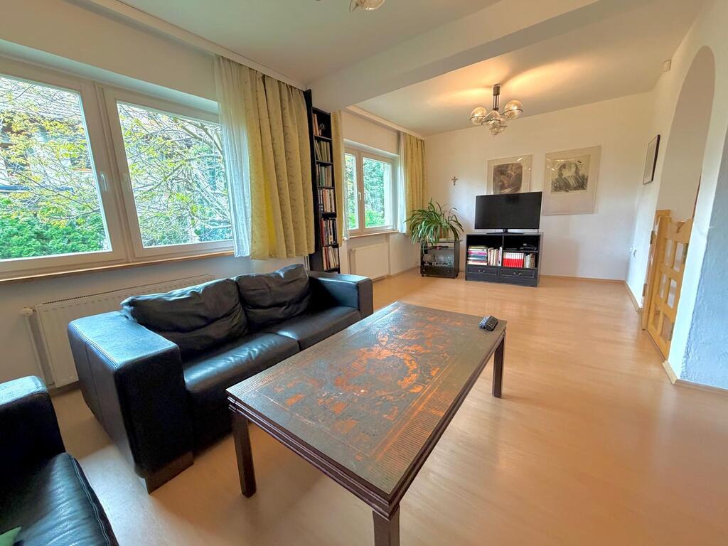 Dom na sprzedaż Szczecin, Pogodno 380 m2 | Arka Nieruchomości