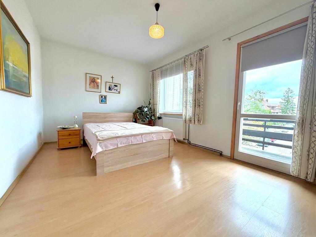 Dom na sprzedaż Szczecin, Pogodno 380 m2 | Arka Nieruchomości