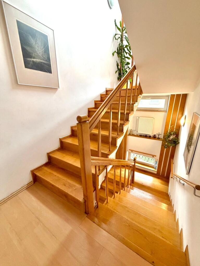 Dom na sprzedaż Szczecin, Pogodno 380 m2 | Arka Nieruchomości