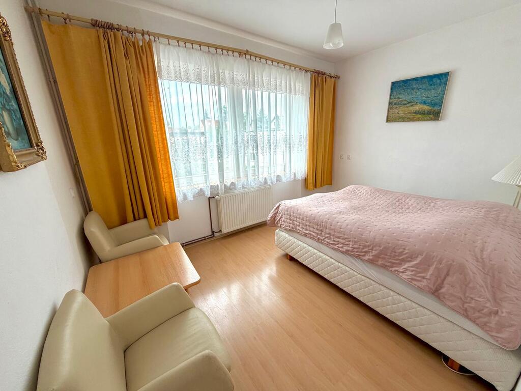 Dom na sprzedaż Szczecin, Pogodno 380 m2 | Arka Nieruchomości