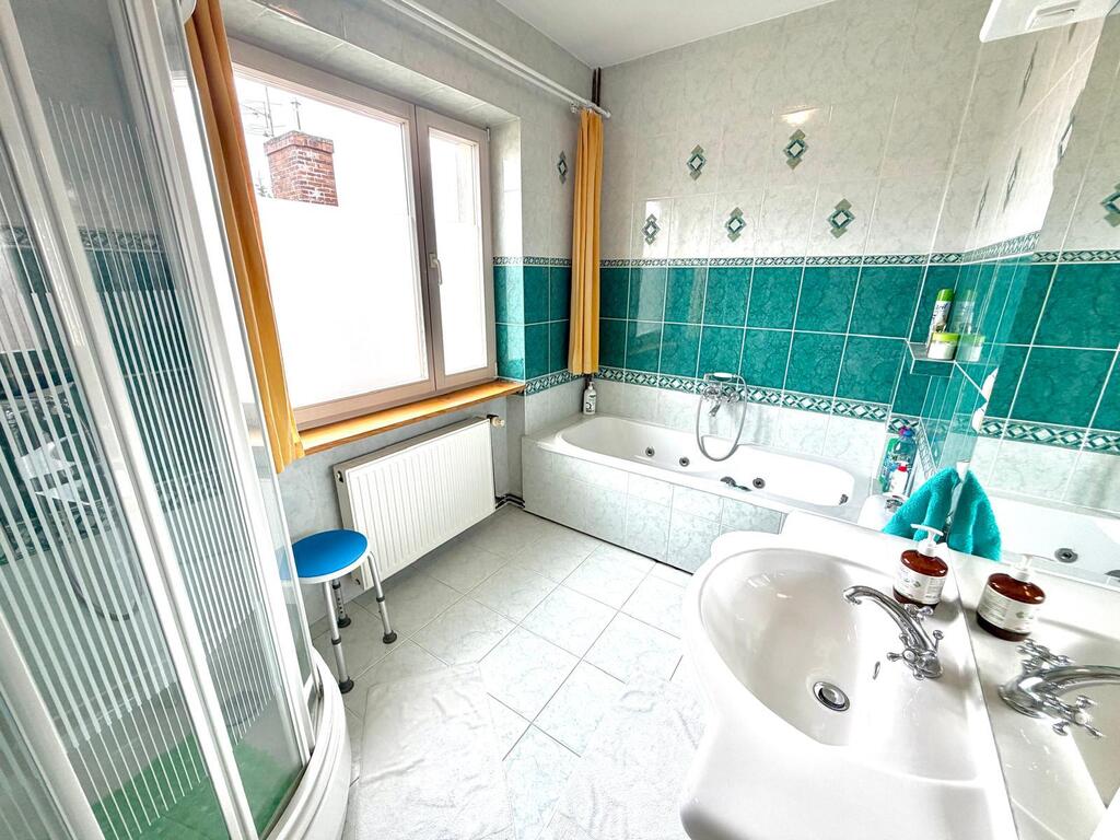Dom na sprzedaż Szczecin, Pogodno 380 m2 | Arka Nieruchomości