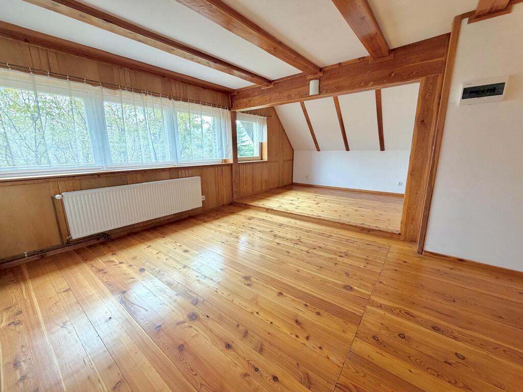 Dom na sprzedaż Szczecin, Pogodno 380 m2 | Arka Nieruchomości