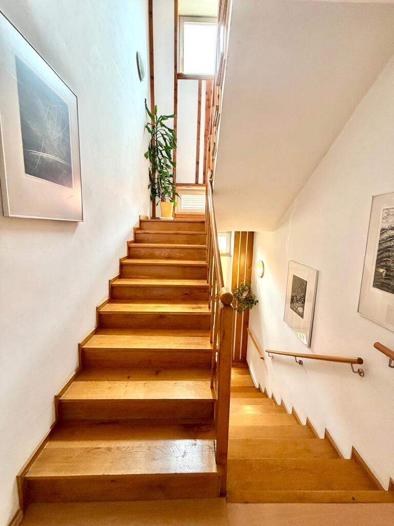 Dom na sprzedaż Szczecin, Pogodno 380 m2 | Arka Nieruchomości