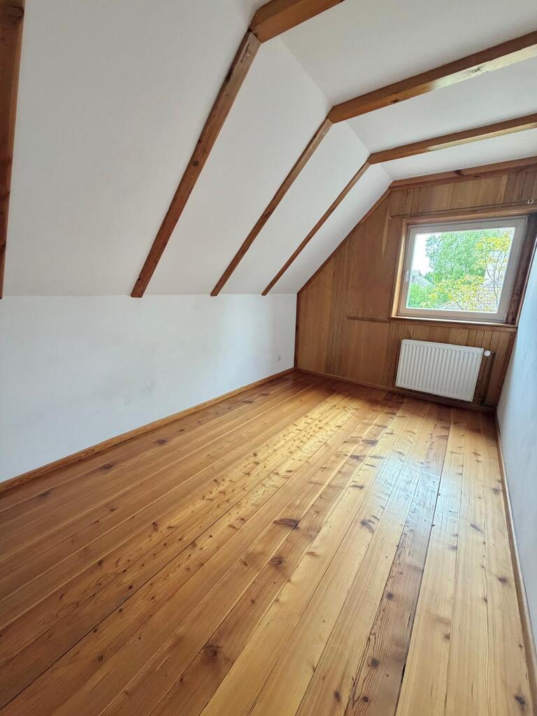 Dom na sprzedaż Szczecin, Pogodno 380 m2 | Arka Nieruchomości