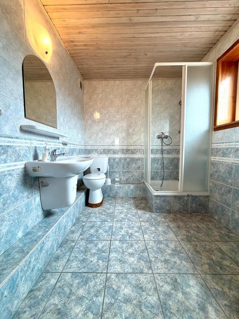 Dom na sprzedaż Szczecin, Pogodno 380 m2 | Arka Nieruchomości