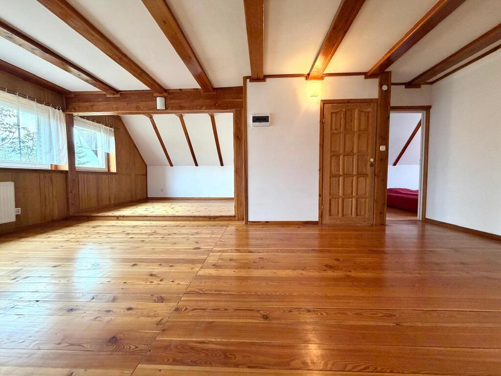 Dom na sprzedaż Szczecin, Pogodno 380 m2 | Arka Nieruchomości
