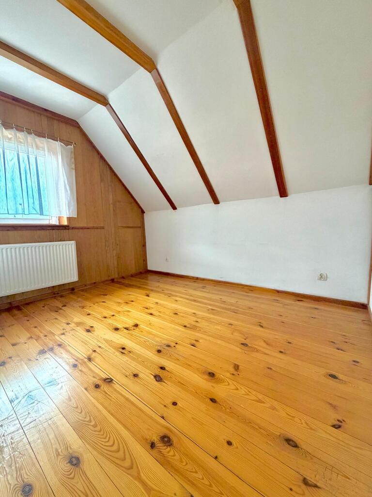 Dom na sprzedaż Szczecin, Pogodno 380 m2 | Arka Nieruchomości