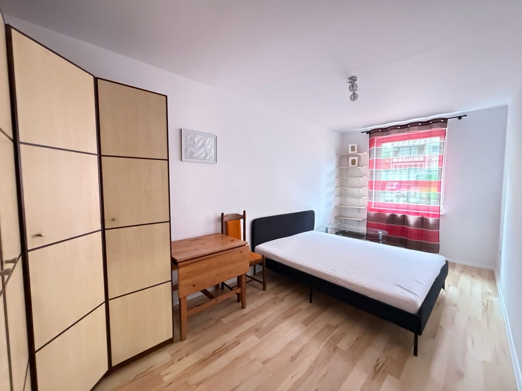 Mieszkanie na sprzedaż Szczecin, Niebuszewo 43 m2 | Arka Nieruchomości
