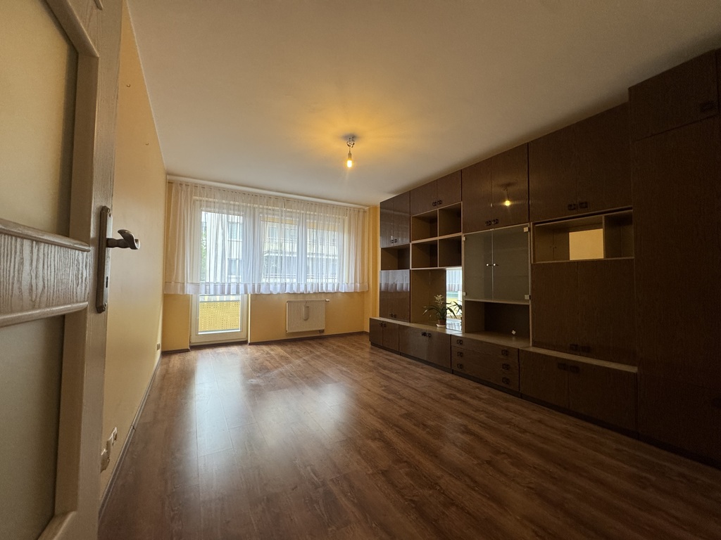 Mieszkanie na sprzedaż Szczecin, Niebuszewo 59 m2 | Arka Nieruchomości