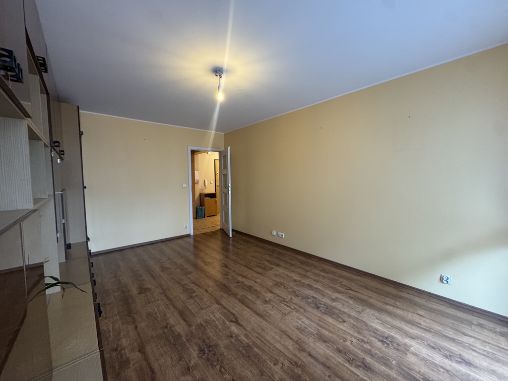 Mieszkanie na sprzedaż Szczecin, Niebuszewo 59 m2 | Arka Nieruchomości
