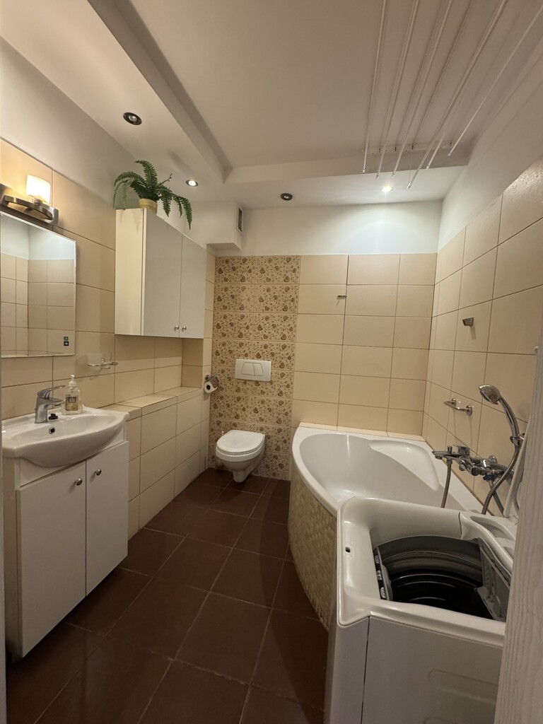 Mieszkanie na sprzedaż Szczecin, Niebuszewo 59 m2 | Arka Nieruchomości