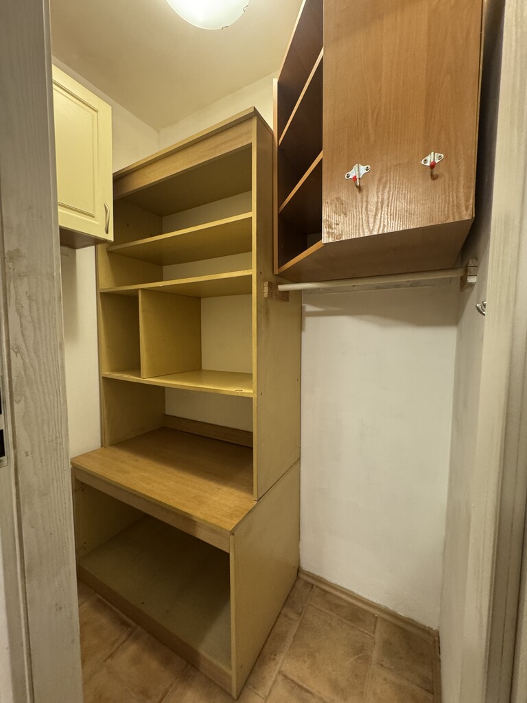 Mieszkanie na sprzedaż Szczecin, Niebuszewo 59 m2 | Arka Nieruchomości