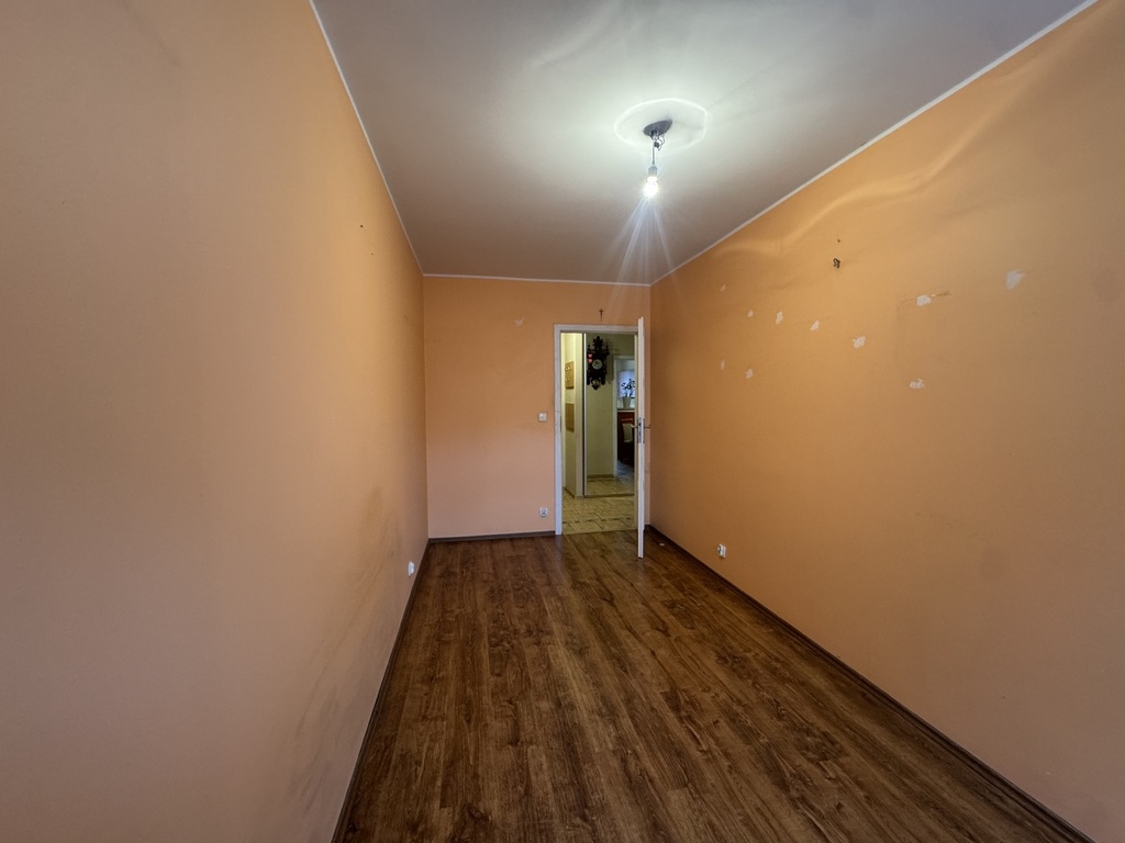 Mieszkanie na sprzedaż Szczecin, Niebuszewo 59 m2 | Arka Nieruchomości