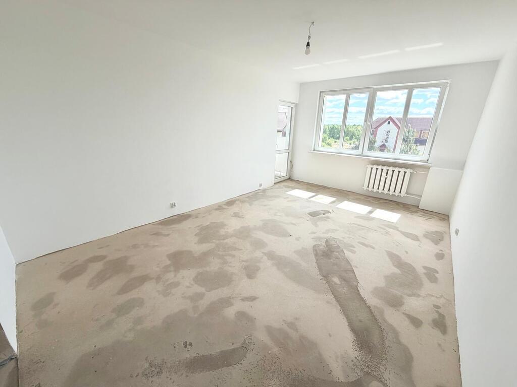 Mieszkanie na sprzedaż Nowogard 69 m2 | Arka Nieruchomości