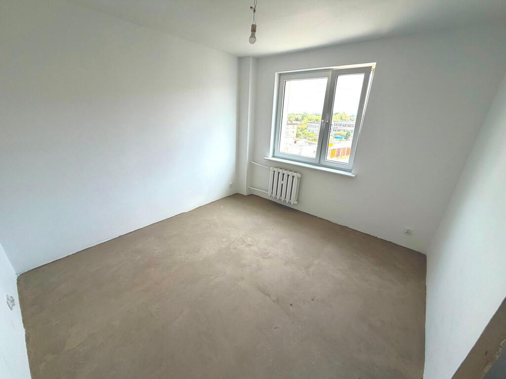 Mieszkanie na sprzedaż Nowogard 69 m2 | Arka Nieruchomości