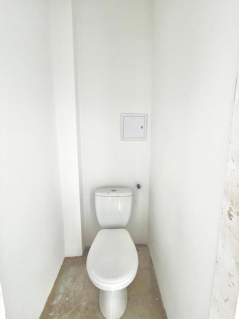 Mieszkanie na sprzedaż Nowogard 69 m2 | Arka Nieruchomości