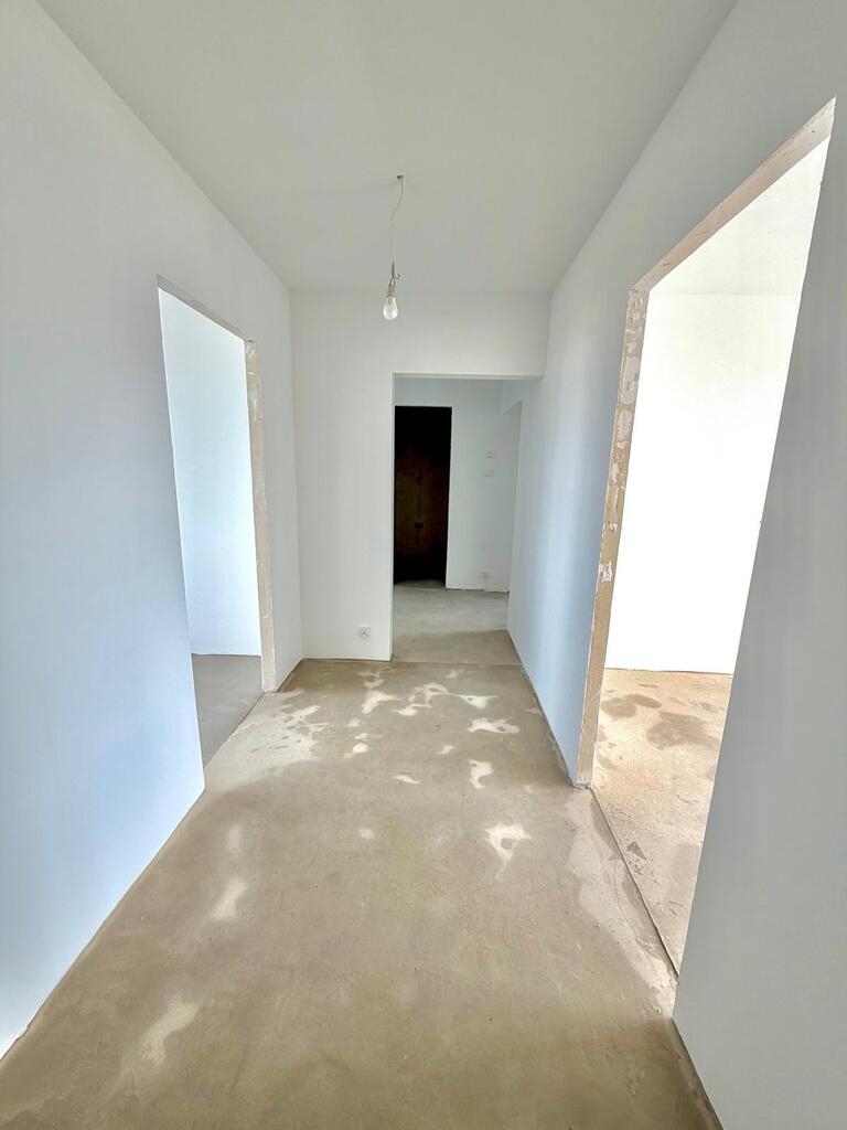 Mieszkanie na sprzedaż Nowogard 69 m2 | Arka Nieruchomości