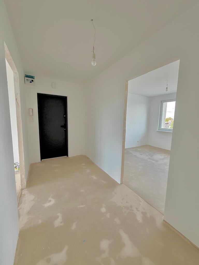 Mieszkanie na sprzedaż Nowogard 69 m2 | Arka Nieruchomości