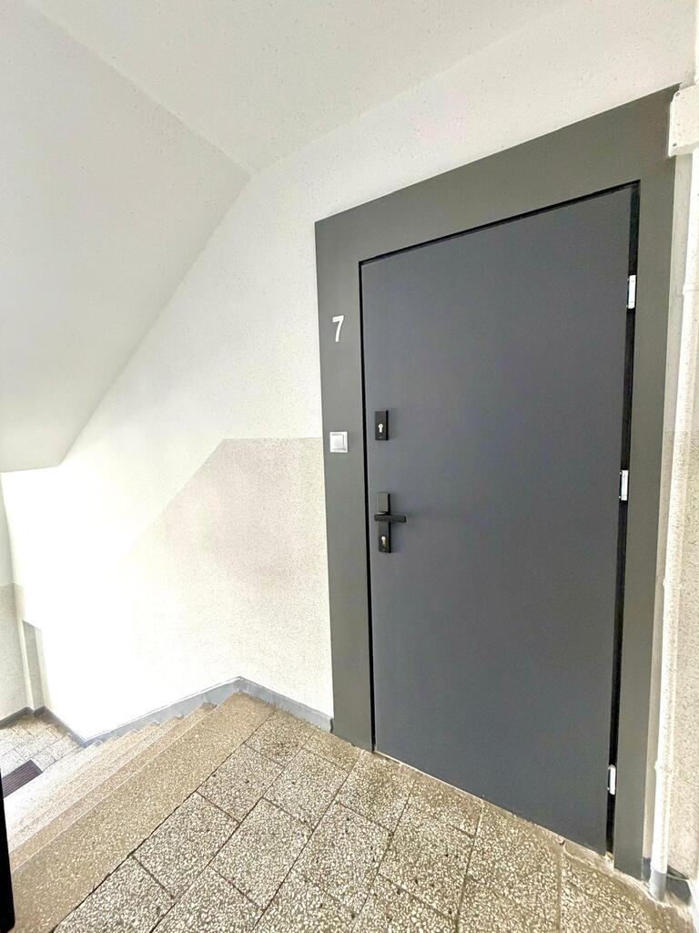 Mieszkanie na sprzedaż Nowogard 69 m2 | Arka Nieruchomości