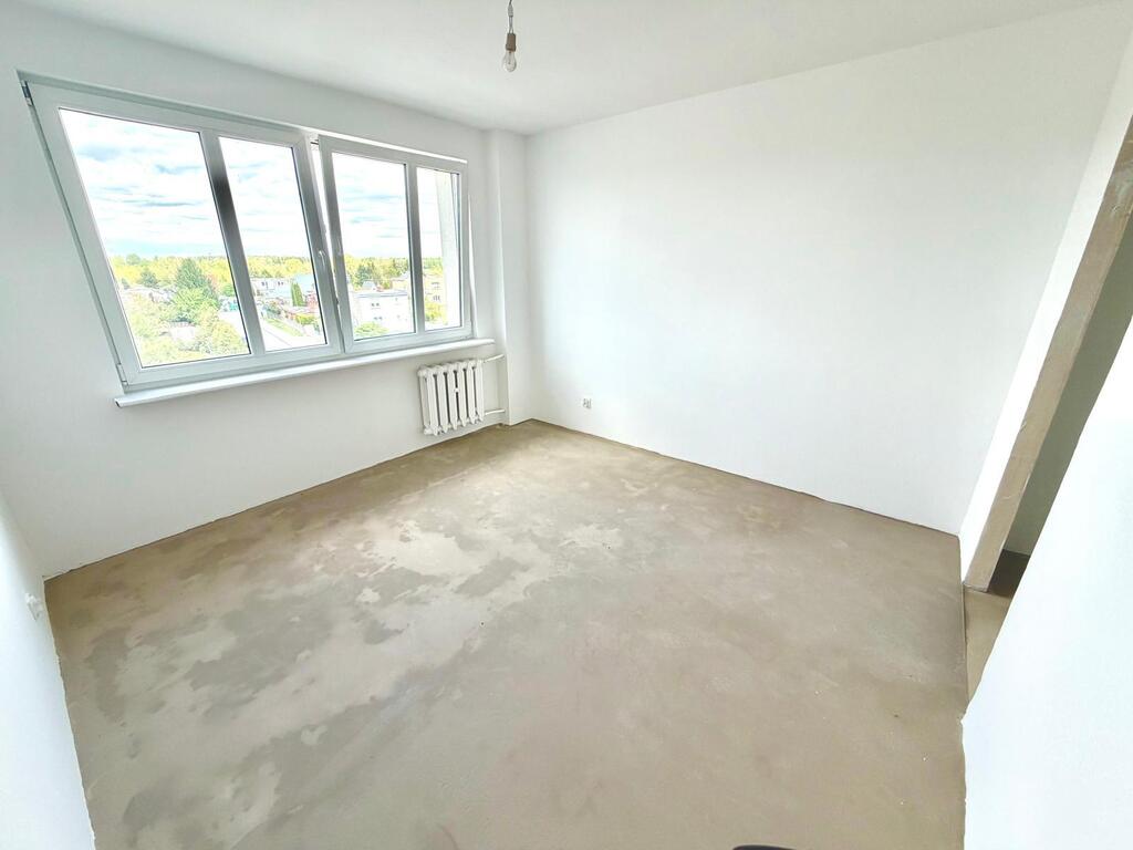 Mieszkanie na sprzedaż Nowogard 69 m2 | Arka Nieruchomości