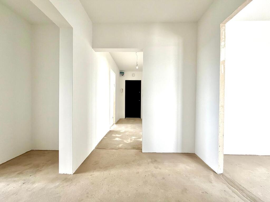 Mieszkanie na sprzedaż Nowogard 69 m2 | Arka Nieruchomości