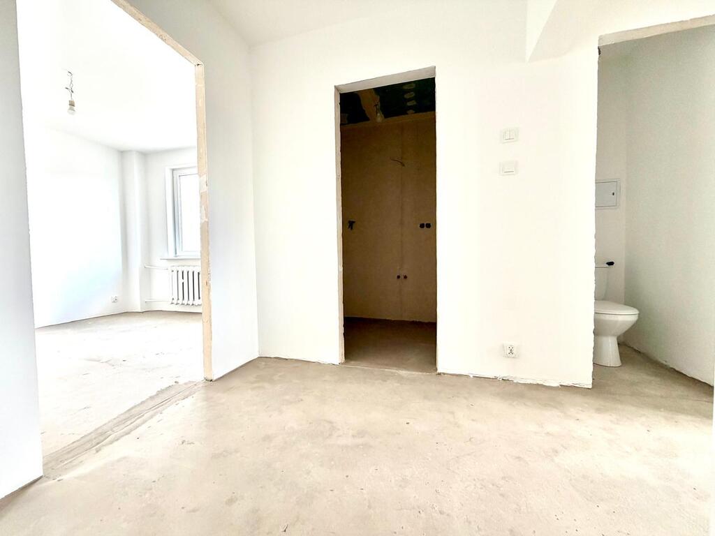Mieszkanie na sprzedaż Nowogard 69 m2 | Arka Nieruchomości