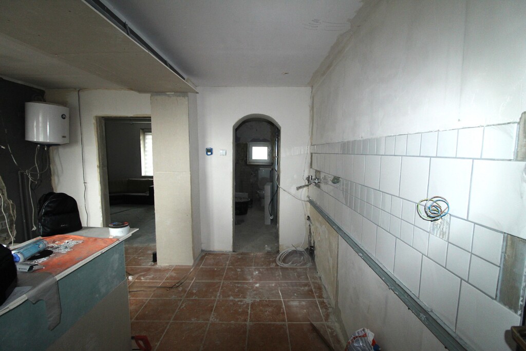 Dom na sprzedaż Słonowice 120 m2 | Arka Nieruchomości