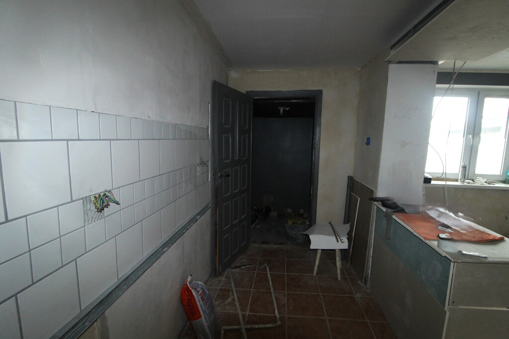 Dom na sprzedaż Słonowice 120 m2 | Arka Nieruchomości