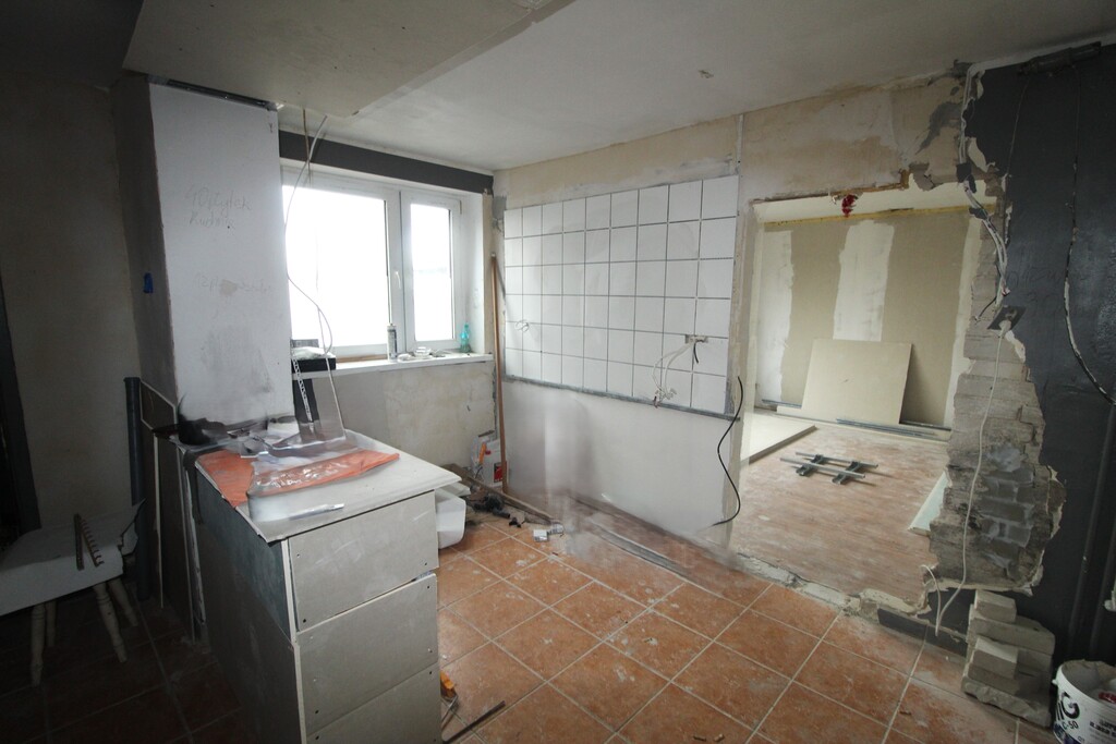 Dom na sprzedaż Słonowice 120 m2 | Arka Nieruchomości