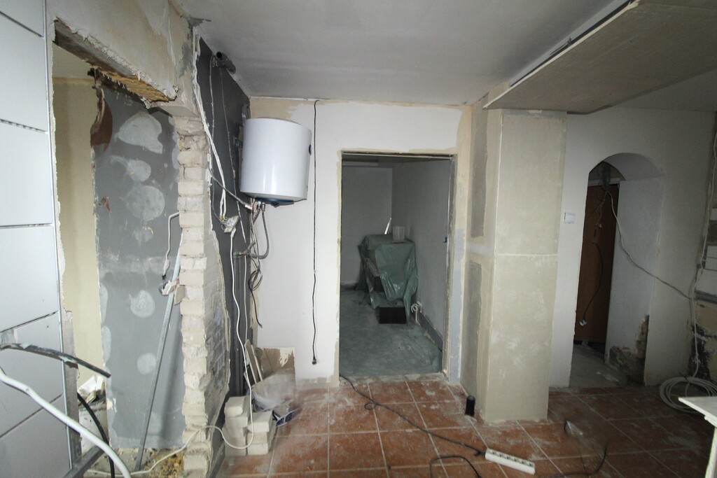 Dom na sprzedaż Słonowice 120 m2 | Arka Nieruchomości